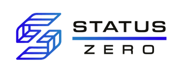 Status Zero